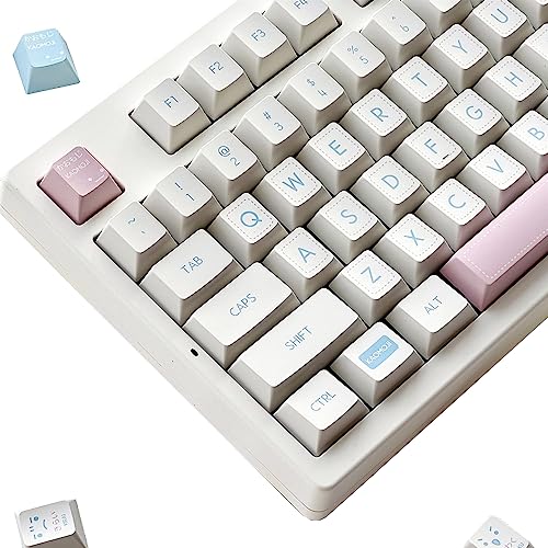 エヴァンゲリオン展 韓国　キーキャップ　セット　Y676 エヴァンゲリオン展 韓国 キーキャップ セット Y676 - メルカリ